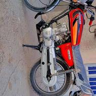 موتور فروشی پیشتاز 95