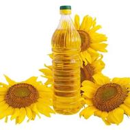 عرضه روغن خوراکی
