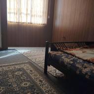 منزل مبله روزانه