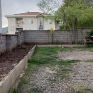 رهن سالانه ویلایی