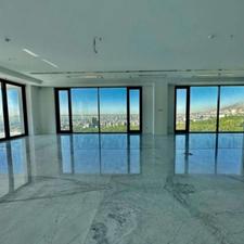 فروش آپارتمان 220 متر در نیاوران