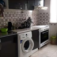 اجاره آپارتمان 90 متر در شیخ کلا