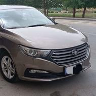 بسترن B30تمیز