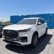 فونیکس فونیکس تیگو 8 پرو ای پلاس 1404 سفید