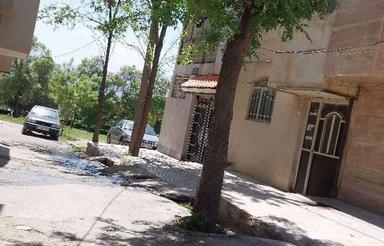 خانه ویلای فروشی