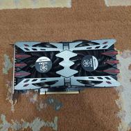 کارت گرافیک GTX 960 4GB