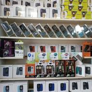 نوکیا مدل 106 گارانتی دار رنگ جذاب ابی موجودشد