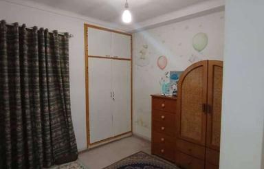 فروش ویلا 80 متر در ابوعمار