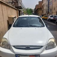 فروش ریو 88