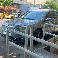 99برلیانسH330