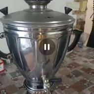 فروش سماور