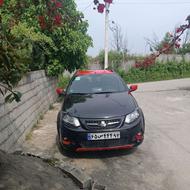 کوییک مدل 1401