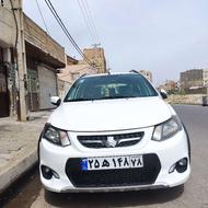کوییک مدل 1401