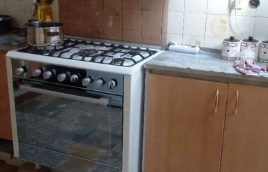 فروش منزل مسکونی در شهر تیران به متراژ 364 متر میباشد