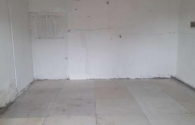 مغازه اجاره ای در شهرک صبا مناسب نقاش ،،،