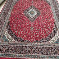 12متری طرح اردکان