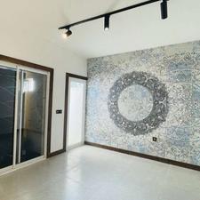 فروش ویلا 200 متر در آهودشت