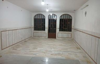فروش منزل مسکونی واقع در رضوانشهر