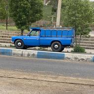 نسیان مدل 1383 ابی