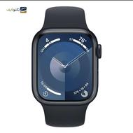 Apple Watch Series 9 - 45mm (GPS)