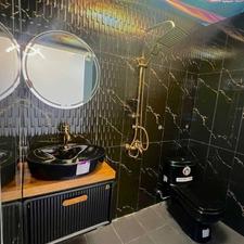 فروش ویلا 150 متر در آهودشت