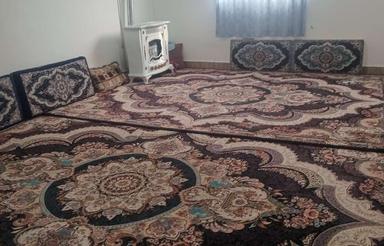 اجاره خانه مسکن مهر