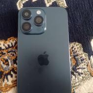 آیفون 14پرو
