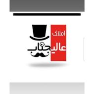 اجاره تجاری و مغازه 25 متر در فرهنگ