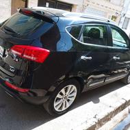 جک s5 مدل 98 بی رنگ