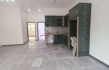 فروش ویلا 170 متر در اوجی آباد
