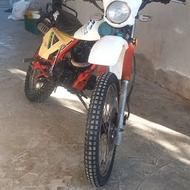 اکسل فلات مدارک کامل