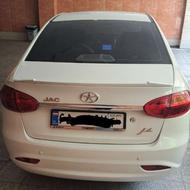 فروش فوری جکj4   403