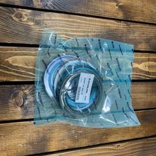 کیت جک استیک پاکت بالابر بیل مکانیکی کوماتسو 200