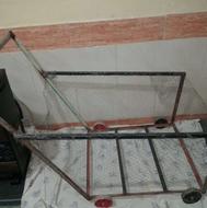 گاری واسه فروش