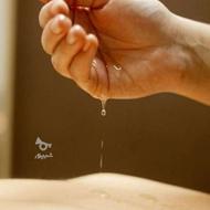 خدمات ماساژ در مراغه