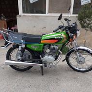 رهرو مدل 95 مزایده
