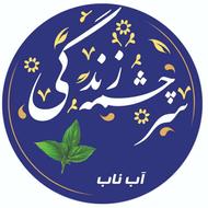 حلال و درمان قطعی سنگ کلیه ، مثانه