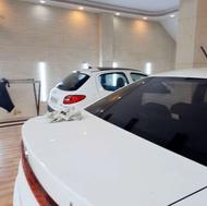 نیازمند شاگرد نقاش اتومبیل