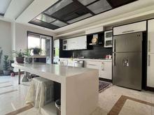 فروش آپارتمان 110 متر در شهرک غرب در شیپور