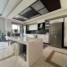 فروش آپارتمان 110 متر در شهرک غرب