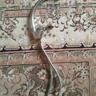 شیر اهرمی آشپزخانه