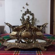 جاردین بزرگ