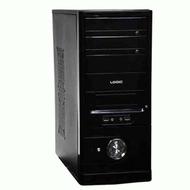 کتمپیوتر نسل 4 با i3 4130 و gt 1030