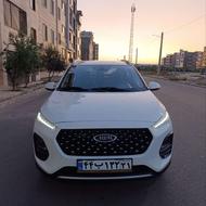 ام وی ام x22 pro mt