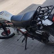 تریل دایچی 200