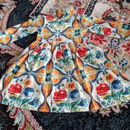 لباس هاهمگی سالم ونوهستن