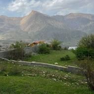 /با پروانه ساخت/150متری خوش قواره/ مدارک تکمیل