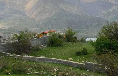 /با پروانه ساخت/150متری خوش قواره/ مدارک تکمیل