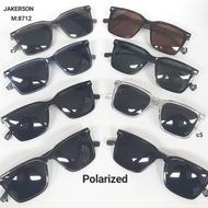 پخش عمده عینک افتابیTr Uv polar Price :