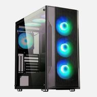 کامپیوتر گیمینگ با i5 13600kf و 3080